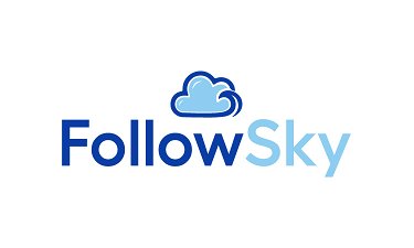 FollowSky.com